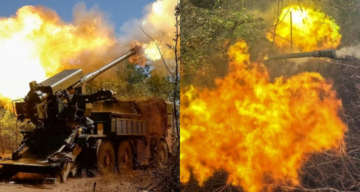 Diễn biến mới chiến sự Ukraine: Nga tung lời đe dọa cực gắt, Ukraine đối phó ra sao?