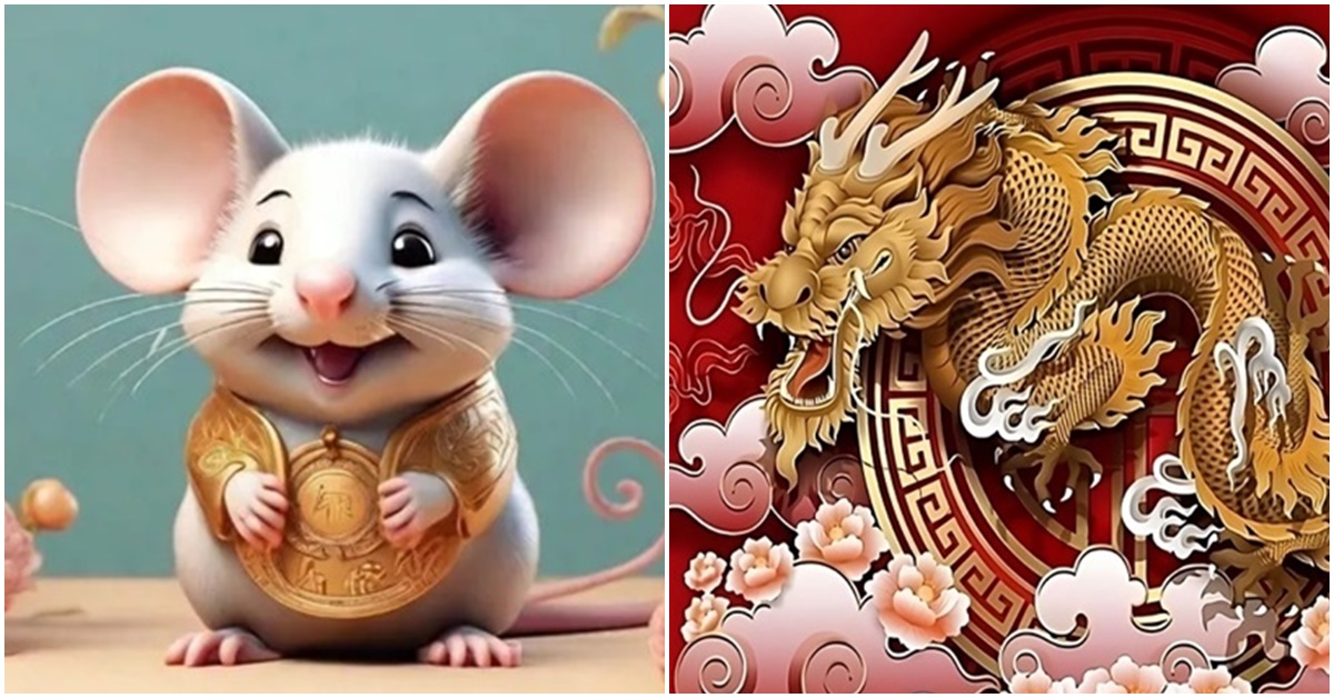 Từ ngày 27/9, 3 con giáp sau sẽ đón tin vui về tài lộc, bùng nổ tài chính lớn