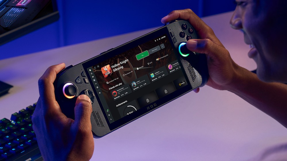 rog-xbox-ally-xbox-ally-x-3-1758854583.jpg