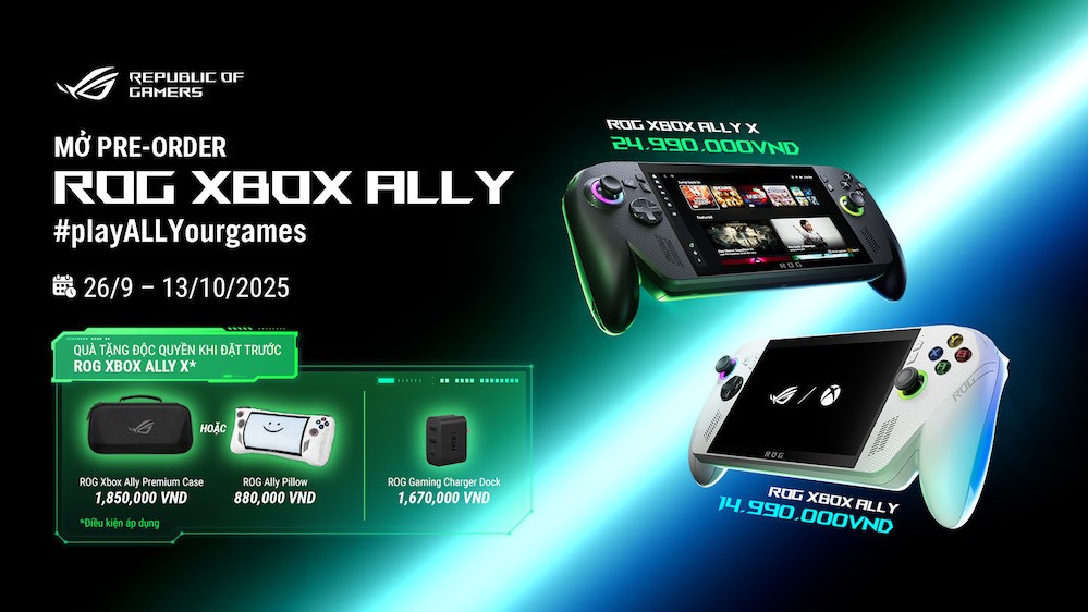 rog-xbox-ally-xbox-ally-x-6-1758854552.jpg