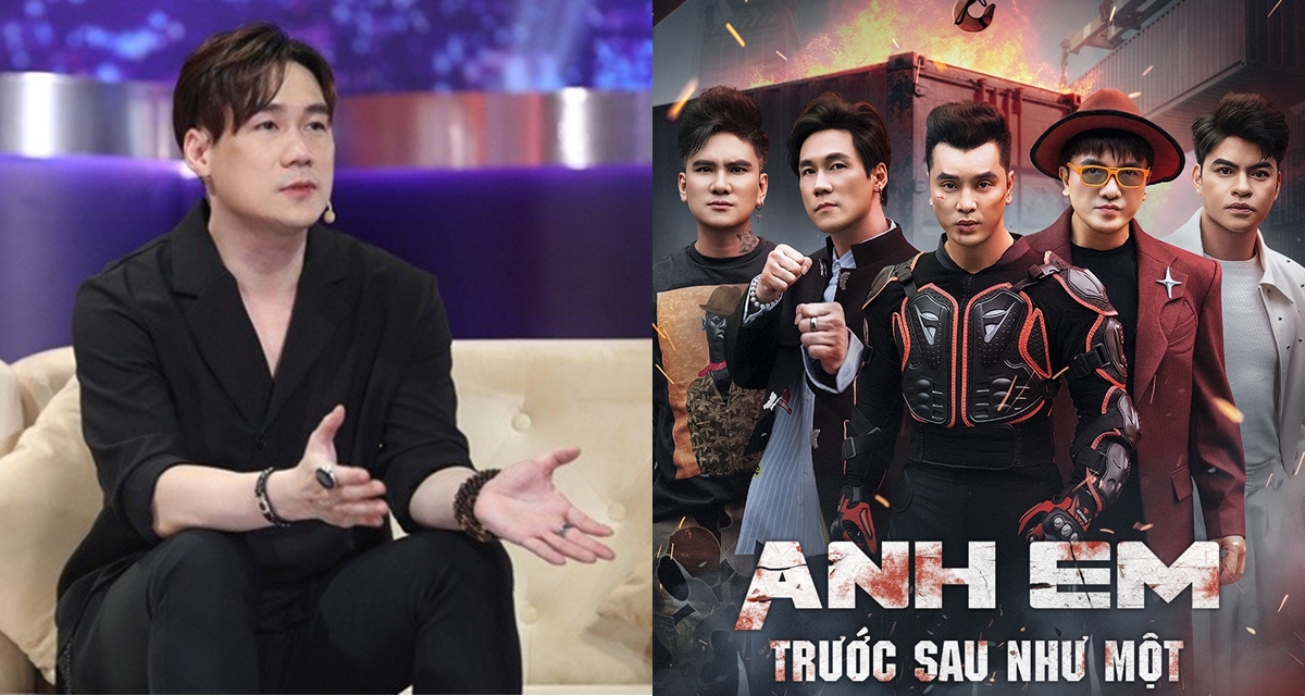 Khánh Phương tuyên bố đúng 3 câu sau khi làm việc với công an vụ nghi quảng cáo web cờ bạc