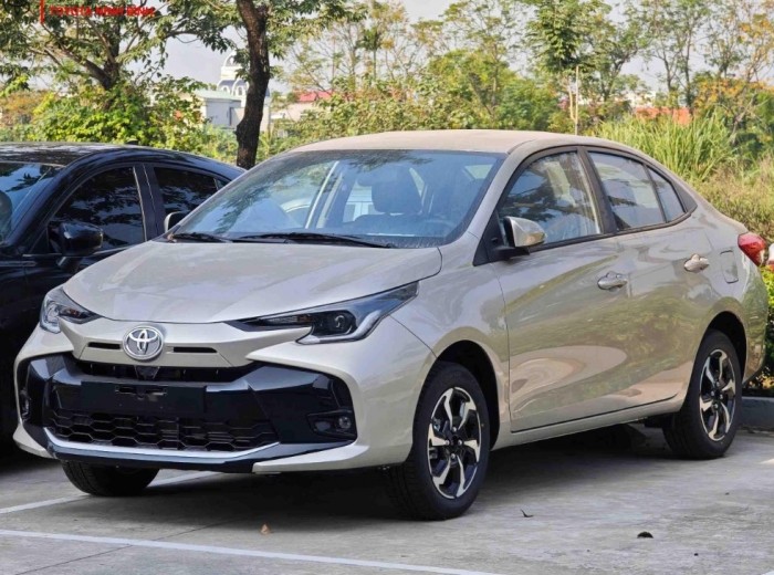 Tin xe trưa 26/9: Ra mắt ‘Honda SH phiên bản đi phượt’ mới ăn đứt Vario và Air Blade, giá cạnh tranh ảnh 2