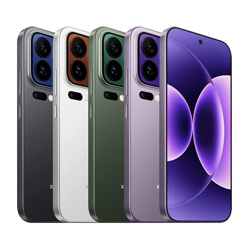 xiaomi-12-1758860054.jpg