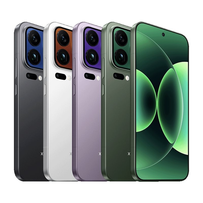 xiaomi-15-1758860054.jpg