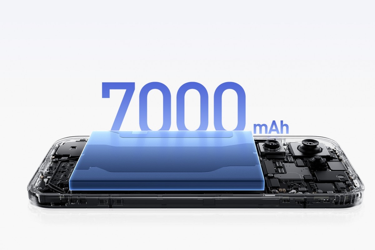 xiaomi-2-1758858439.jpg