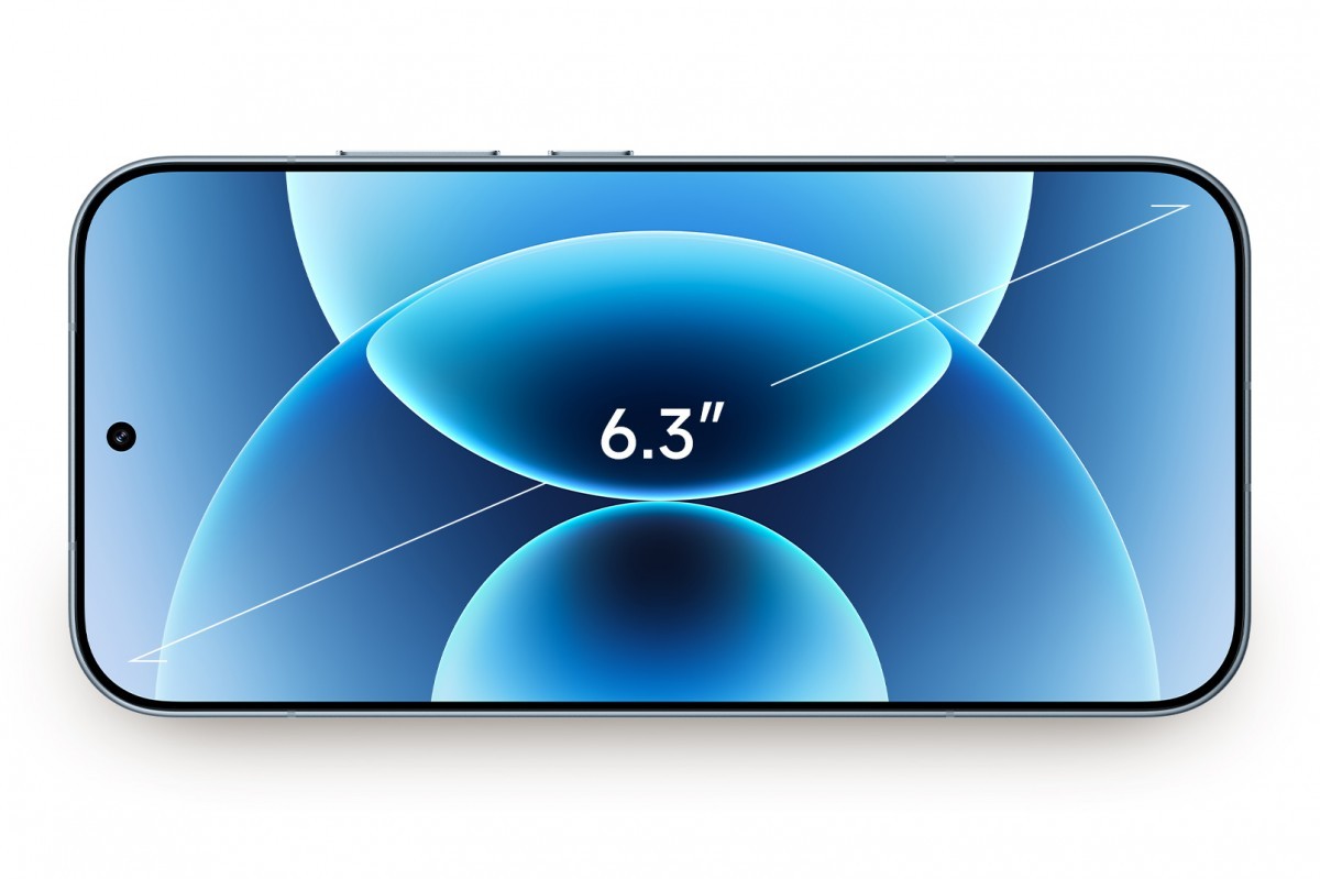 xiaomi-3-1758858439.jpg