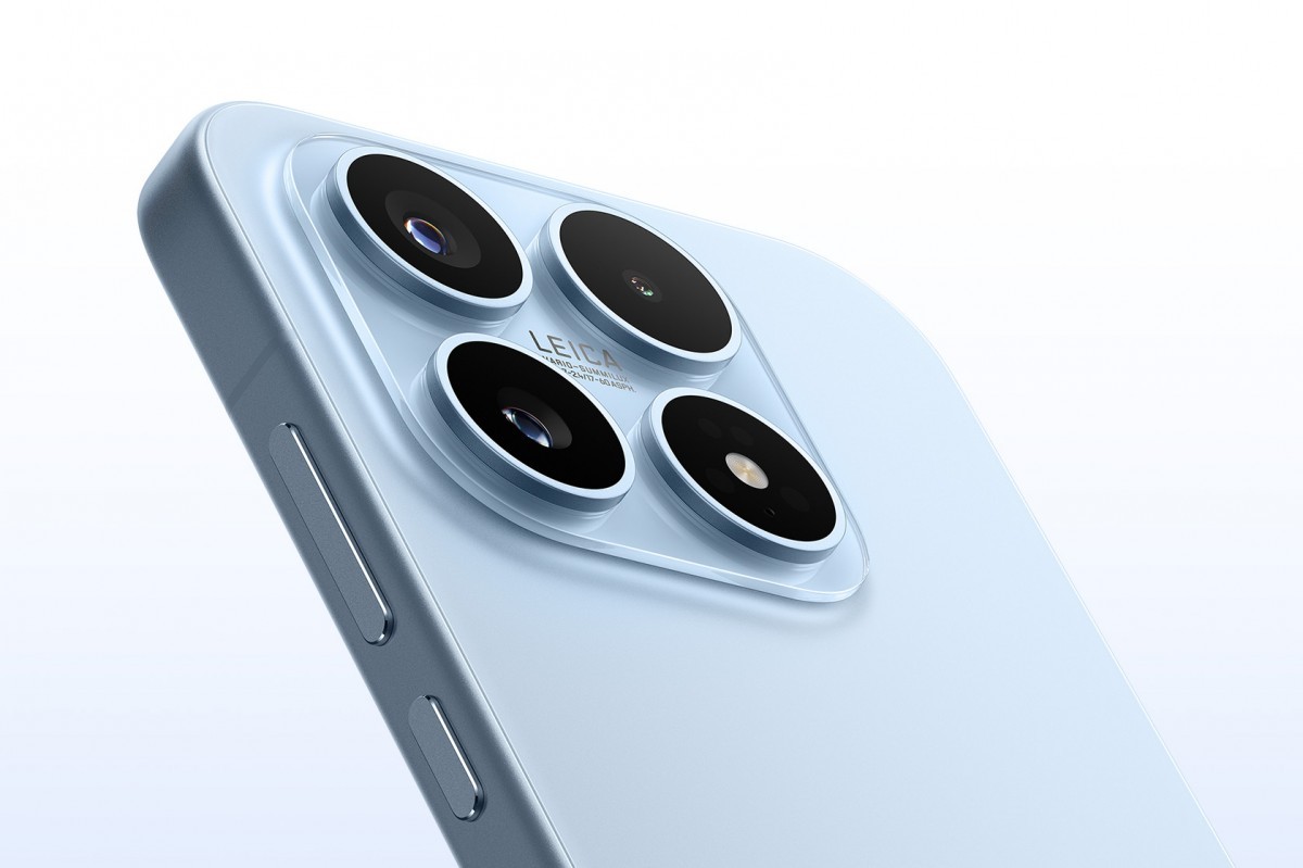 xiaomi-4-1758858439.jpg