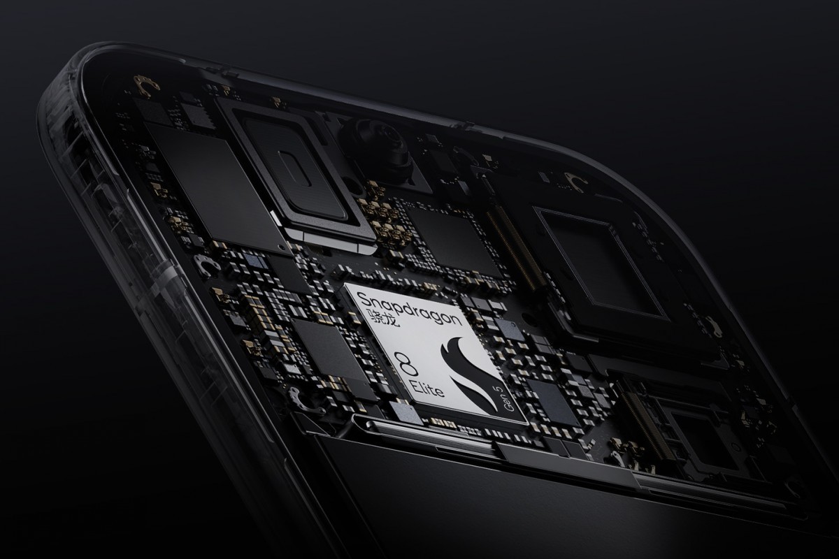 xiaomi-5-1758858439.jpg