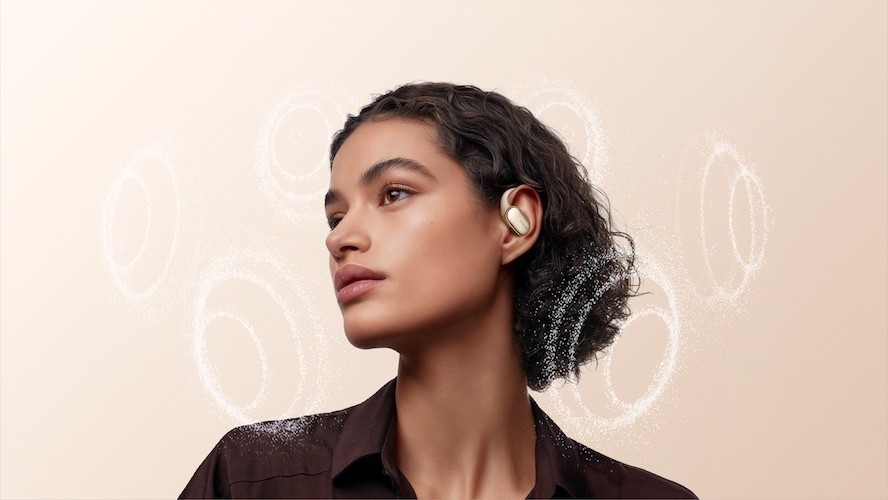 xiaomi-openwear-stereo-pro-2-1758853544.jpeg