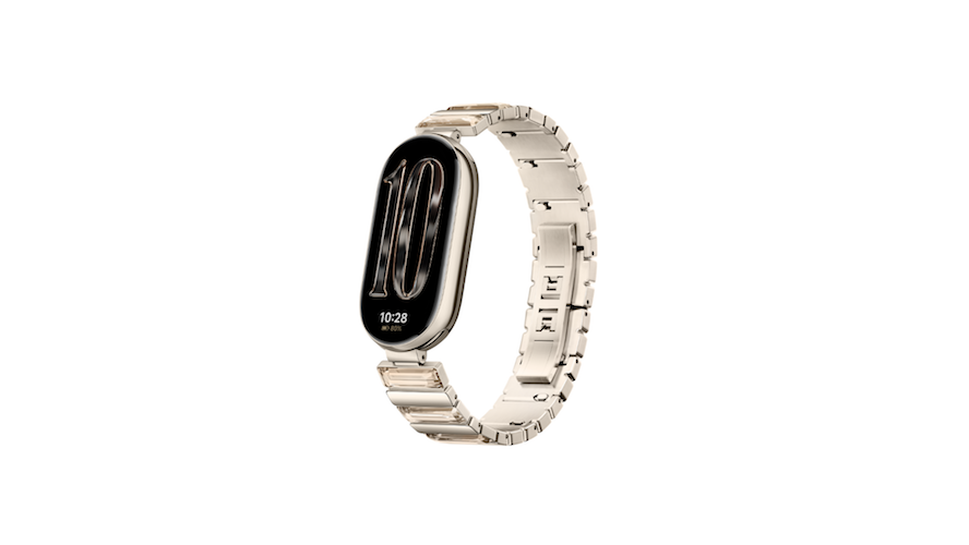 xiaomi-smart-band-10-glimmer-edition-2-1758853544.png