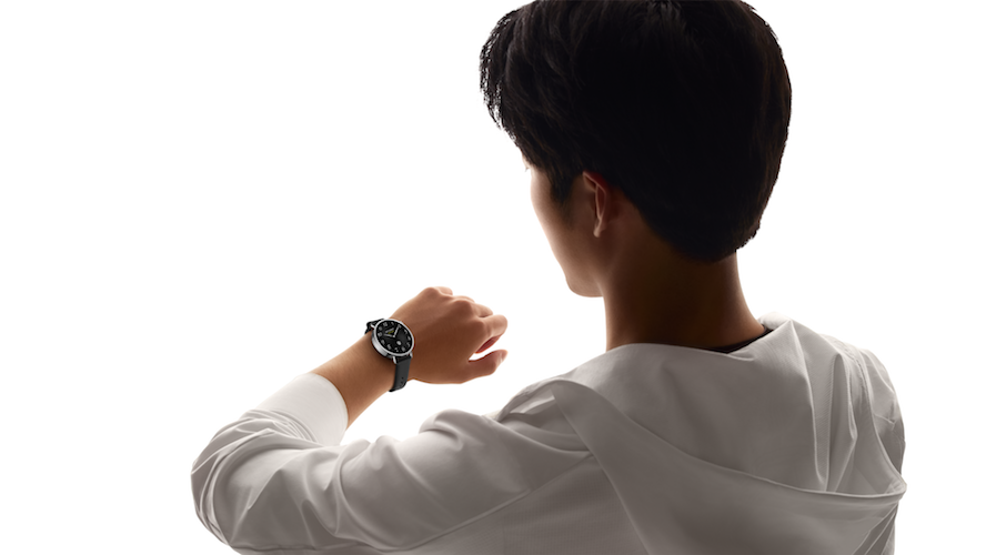 xiaomi-watch-s4-41mm-10-1758853512.png