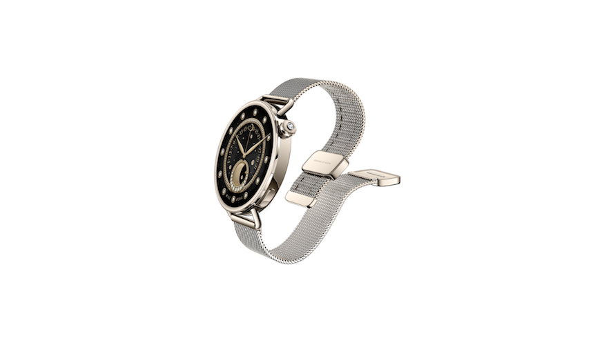 xiaomi-watch-s4-41mm-17-1758853511.png