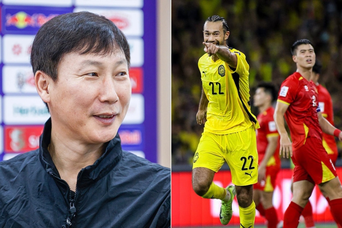 Nguy cơ bị xử thua ĐT Việt Nam, sếp lớn Malaysia ra phán quyết sau án phạt của FIFA