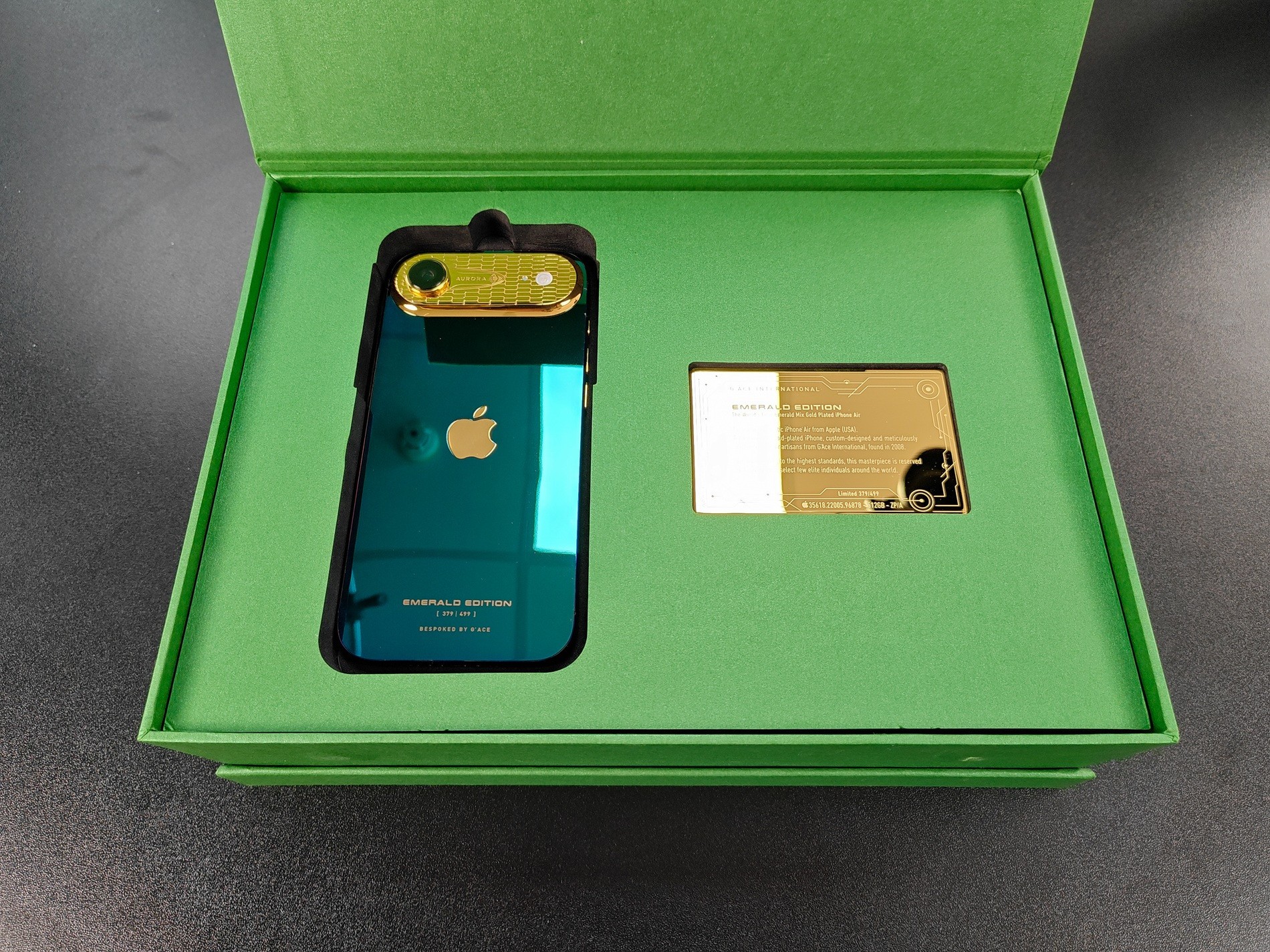 iphone-1-1758961459.jpg