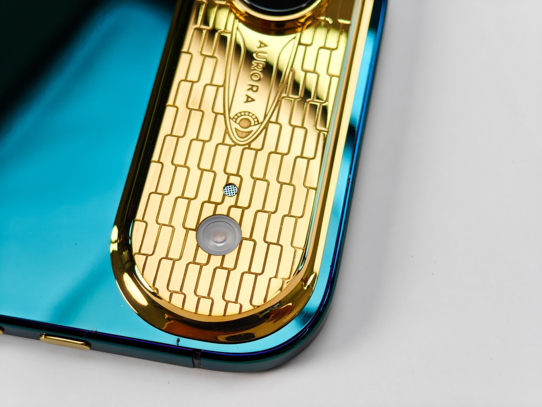 iphone-5-1758961459.jpg