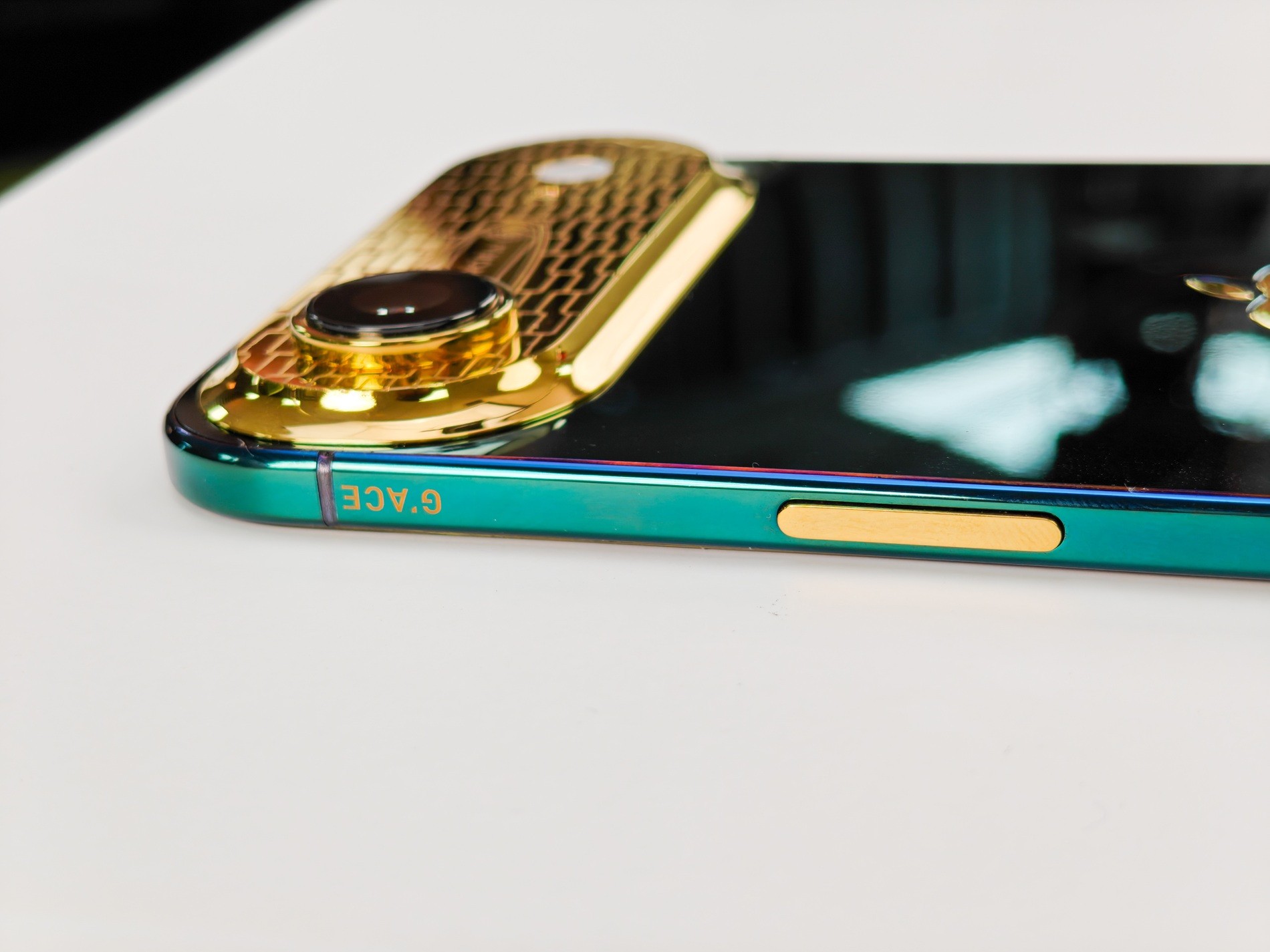 iphone-6-1758961458.jpg