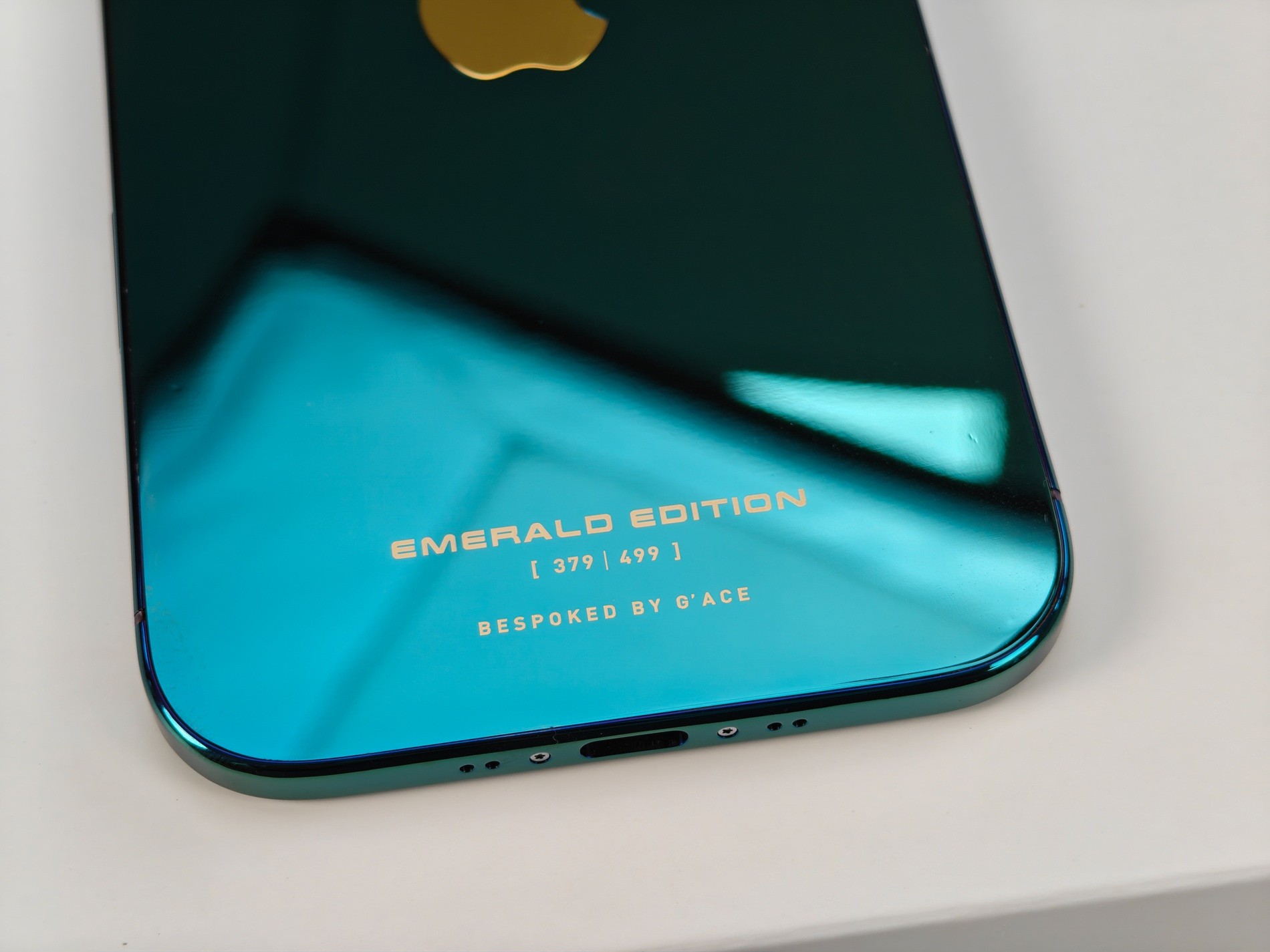 iphone-7-1758961458.jpg