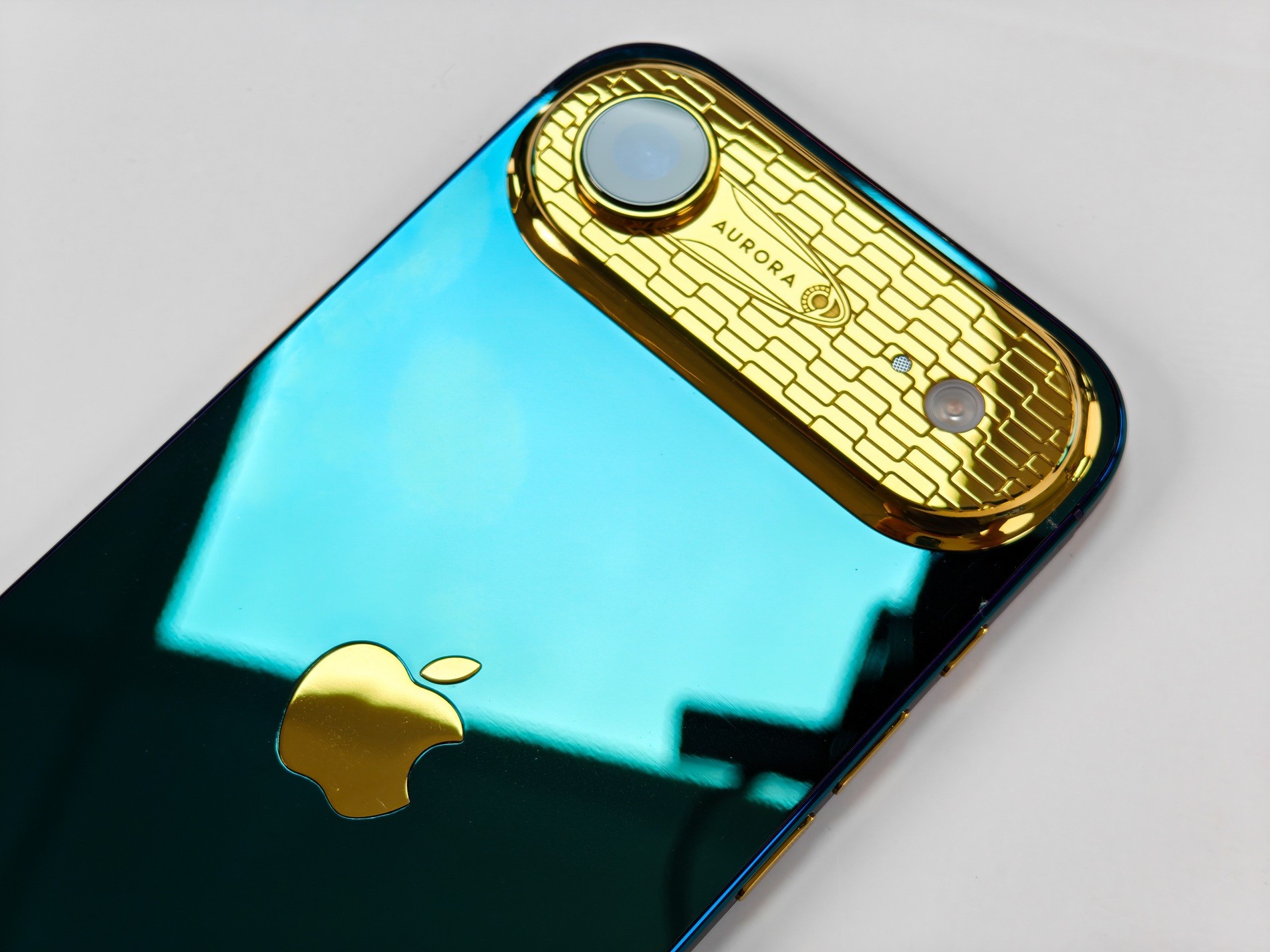 iphone-8-1758961459.jpg