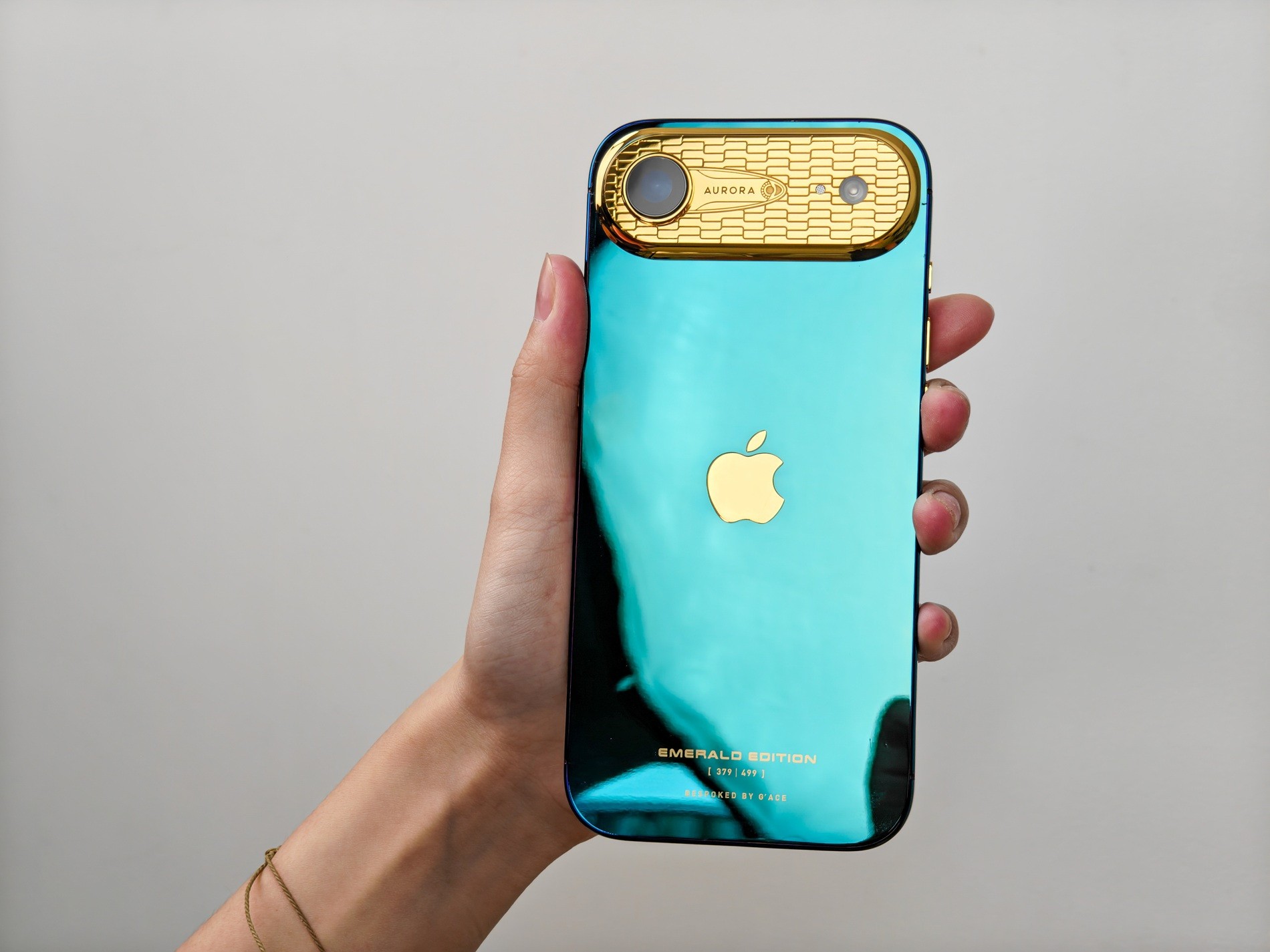 iphone-9-1758961464.jpg