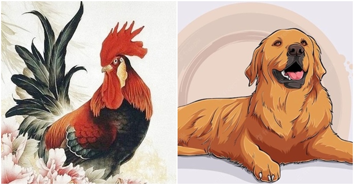 Từ ngày 28/9, 4 con giáp sau sẽ gặp nhiều may mắn, có nhiều cơ hội mới, sự nghiệp suôn sẻ