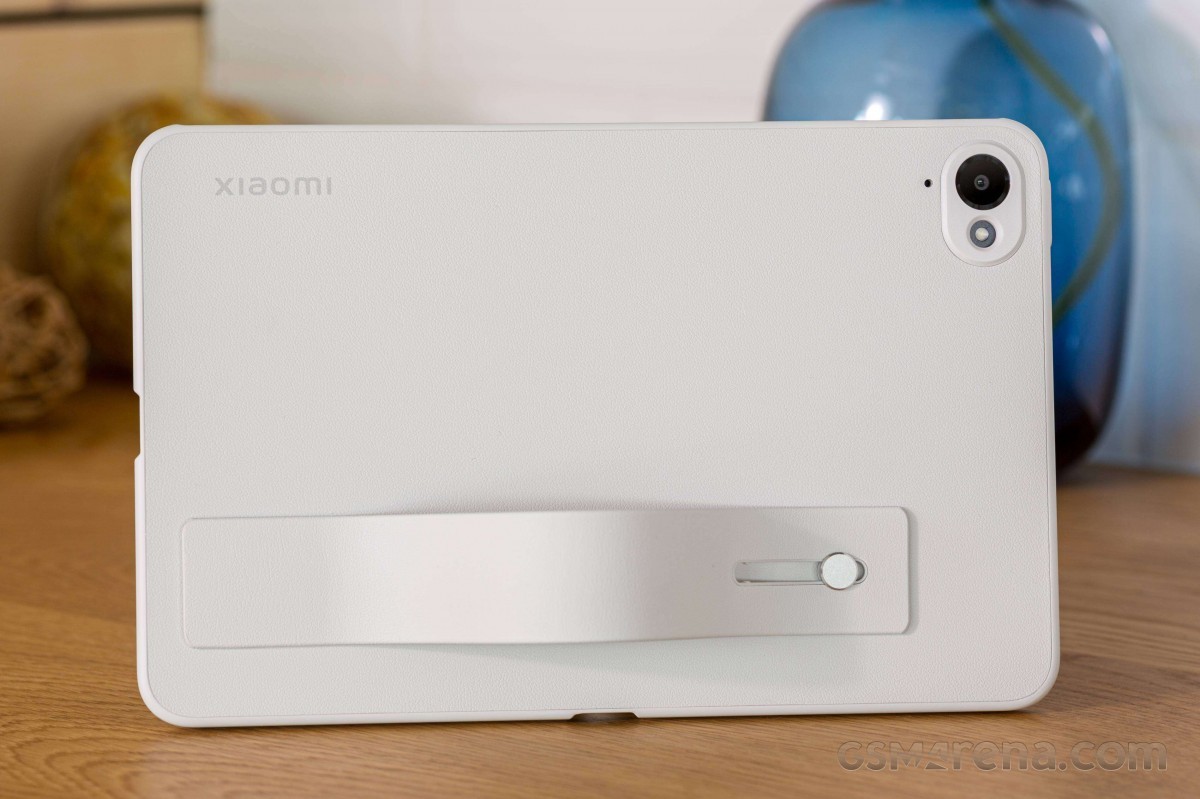 xiaomi-2-1758960085.jpg