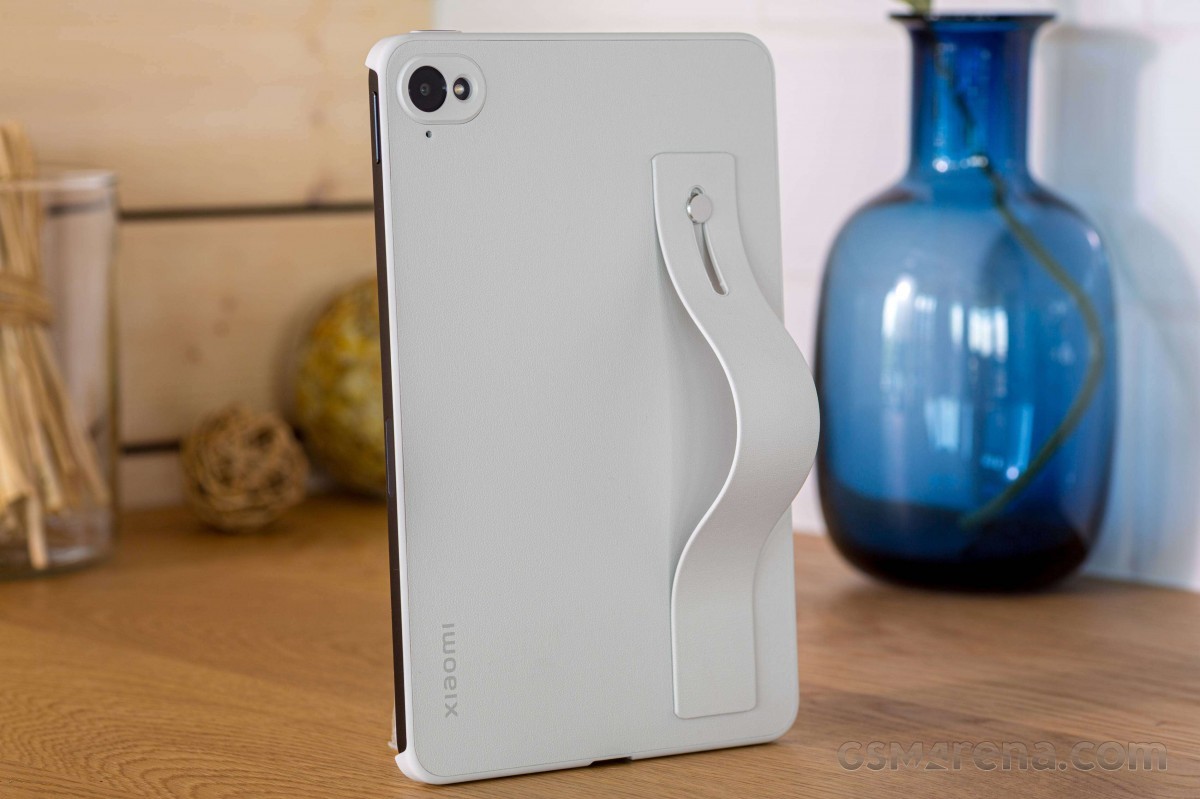 xiaomi-3-1758960085.jpg