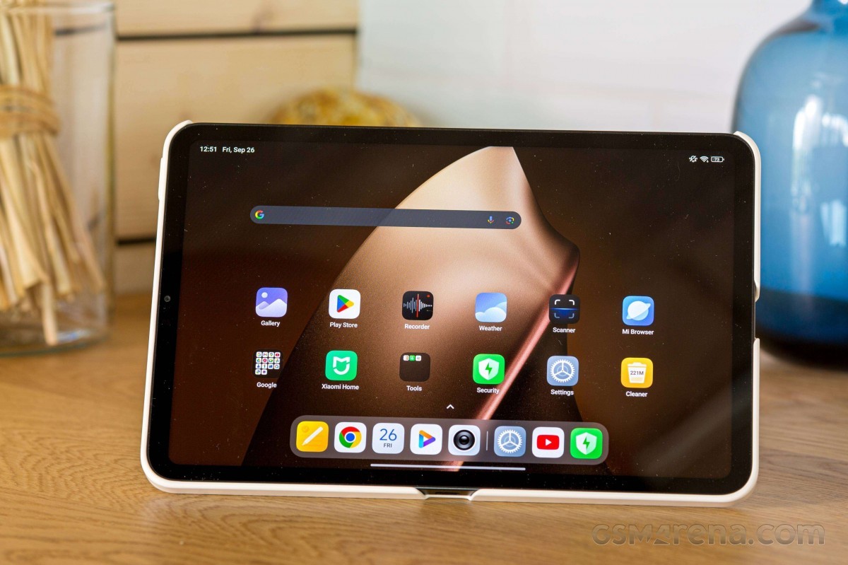 xiaomi-4-1758960085.jpg