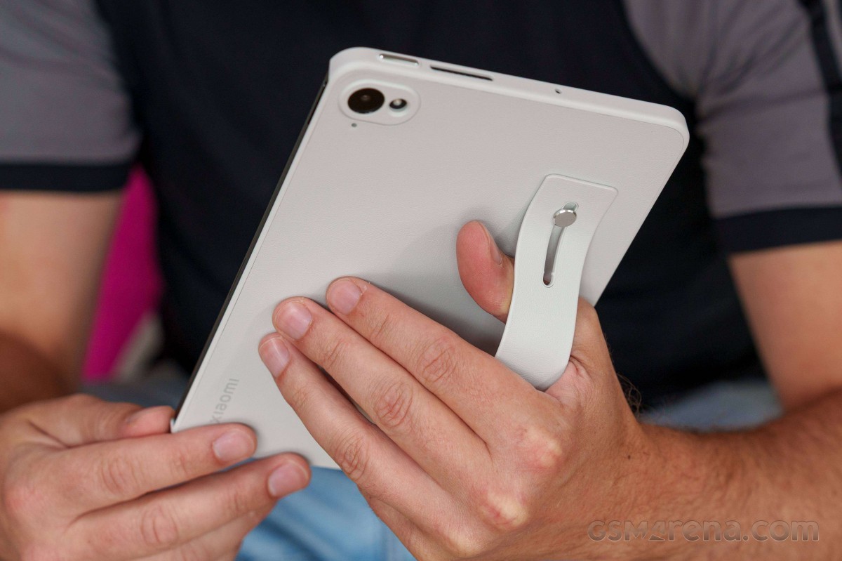 xiaomi-5-1758960085.jpg