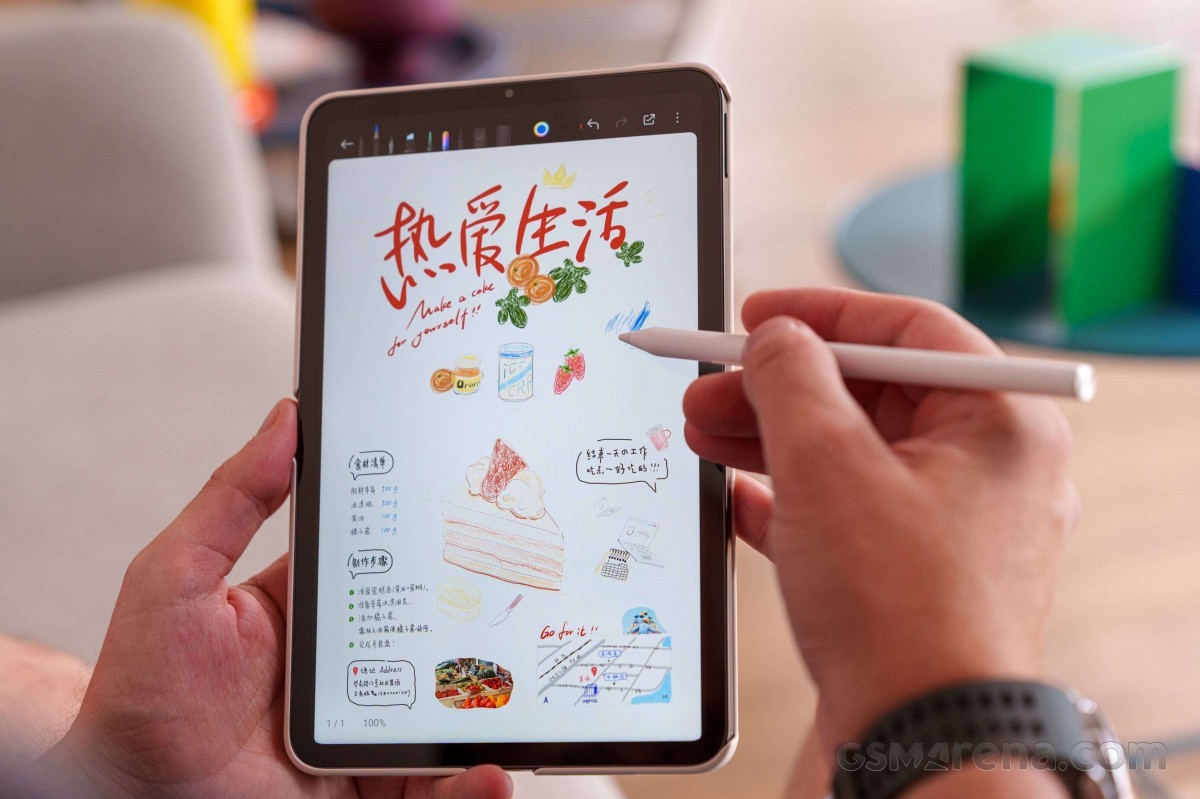 xiaomi-6-1758960085.jpg