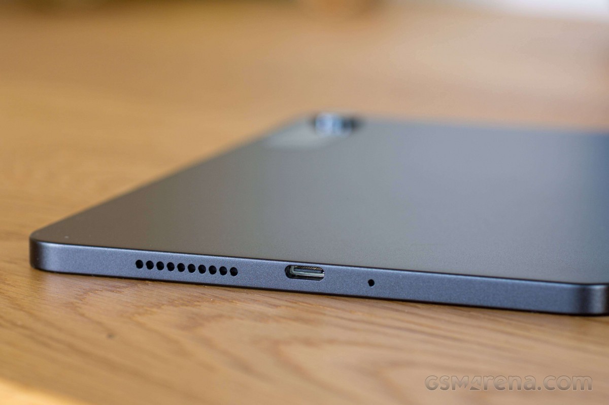 xiaomi-7-1758960085.jpg
