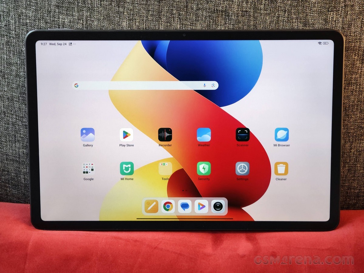 redmi-1-1759116876.jpg