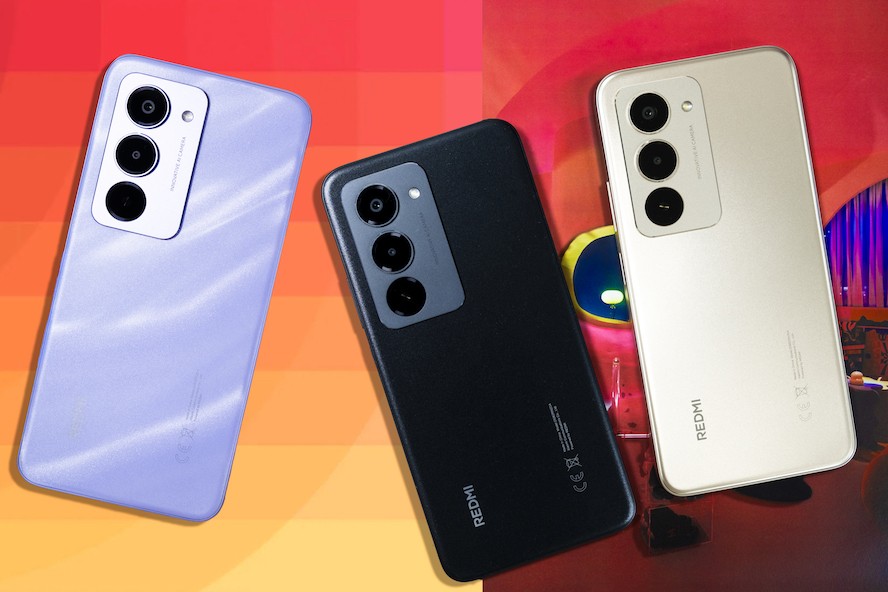 redmi-15-1-1759128993.jpg