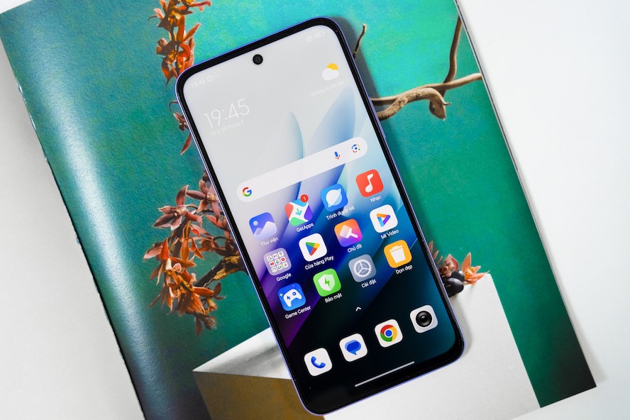 redmi-15-1759128904.jpg