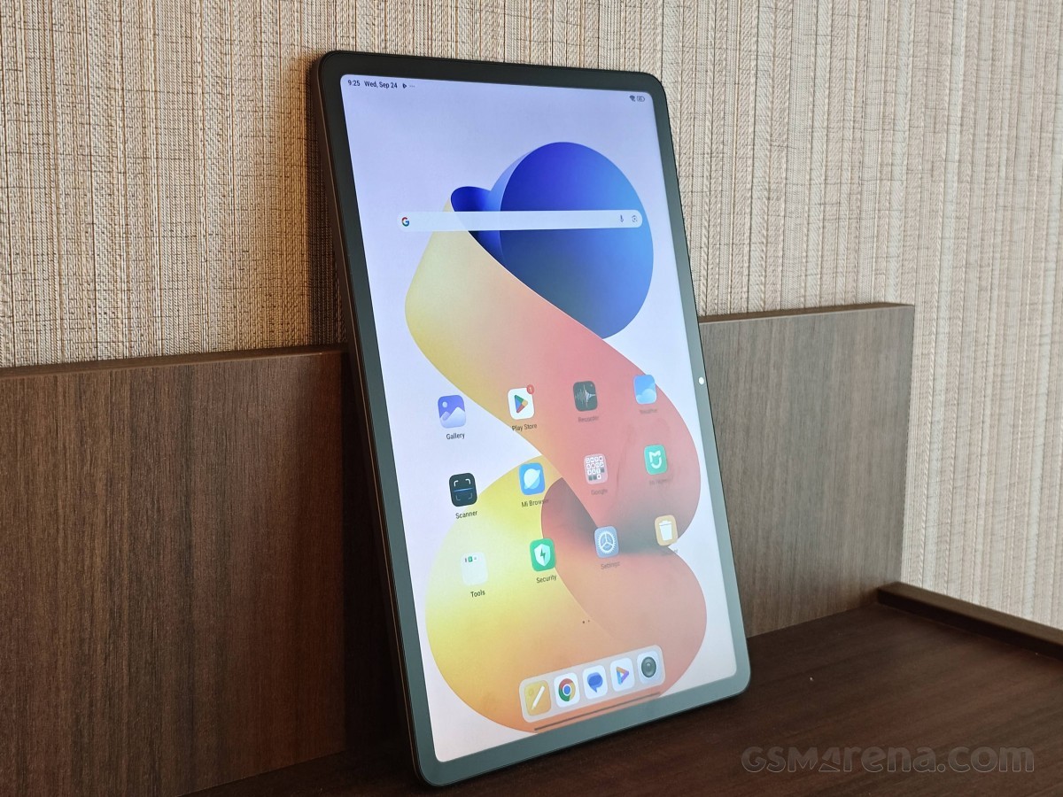 redmi-3-1759116876.jpg