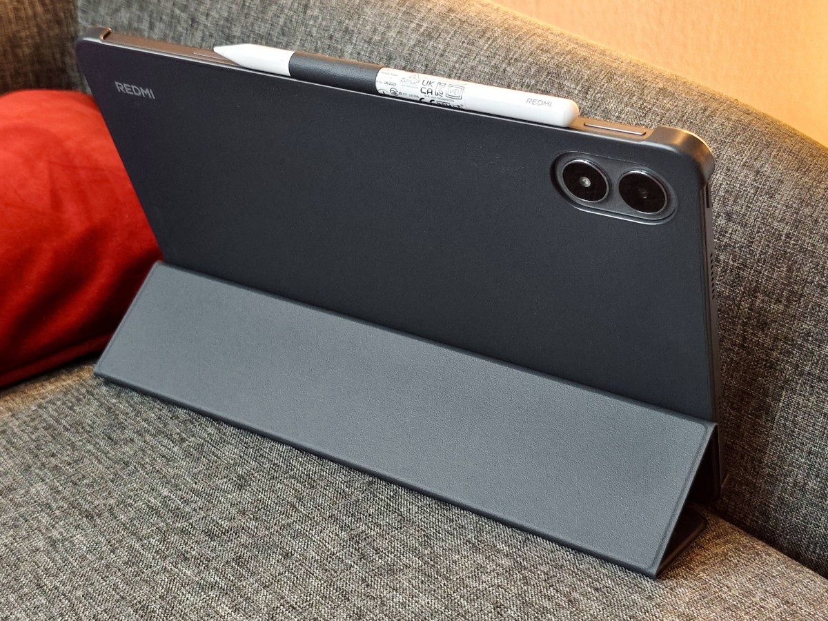redmi-6-1759116877.jpg