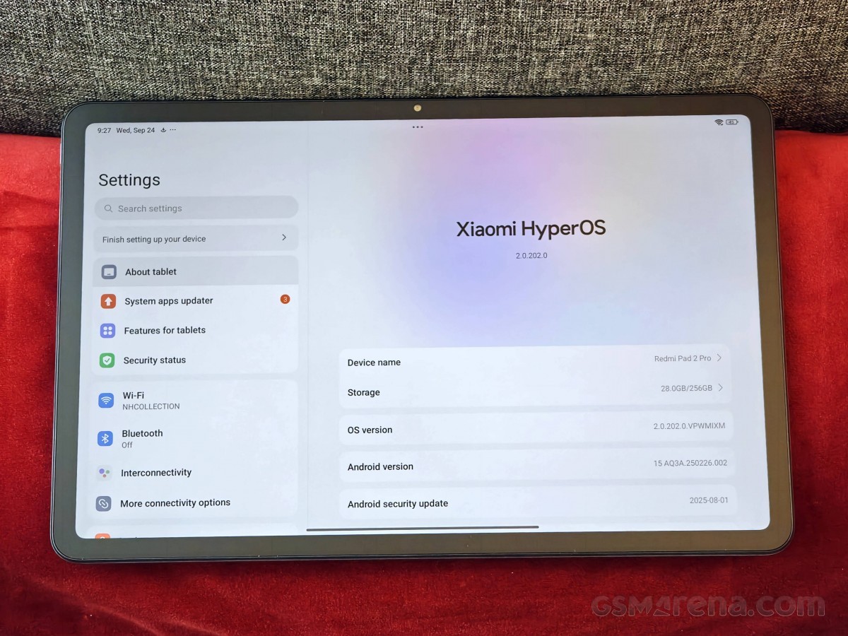 redmi-8-1759116877.jpg