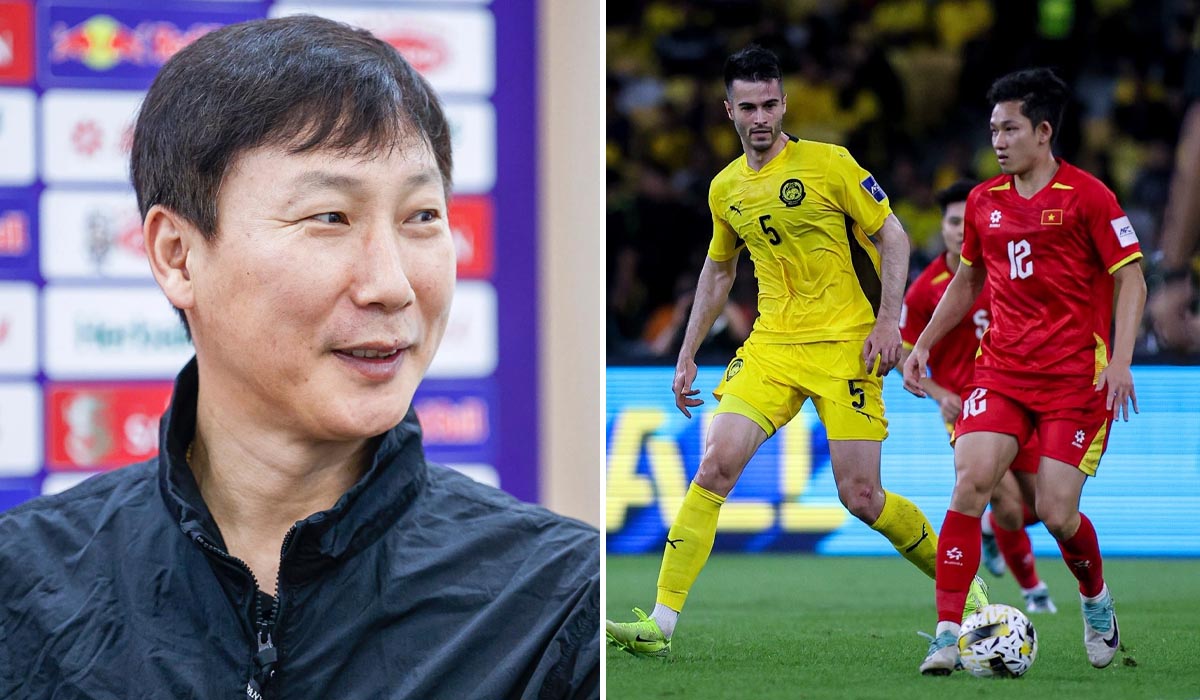 Tin bóng đá tối 29/9: Vụ Malaysia bị AFC xử thua có biến; ĐT Việt Nam rộng cửa bứt phá trên BXH FIFA