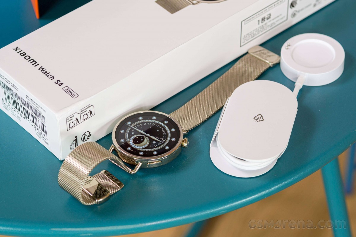 xiaomi-1-1759118089.jpg