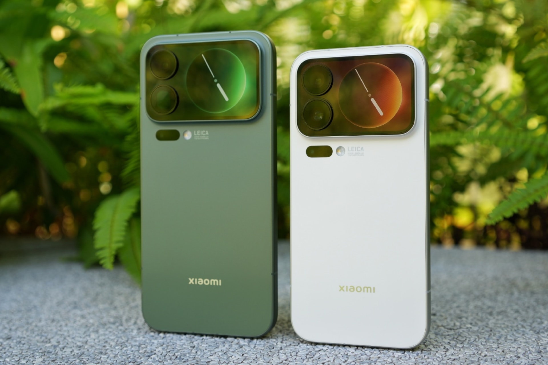 Xiaomi 17 lập kỷ lục doanh số chỉ sau 5 phút mở bán, hứa hẹn trở thành flagship ‘quốc dân’