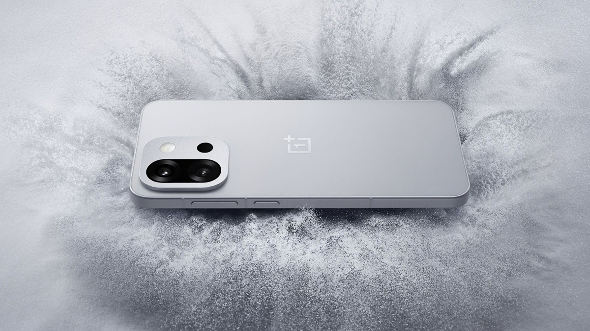 Đây rồi! Kẻ huỷ diệt Android cao cấp, quật ngã phân khúc tầm trung