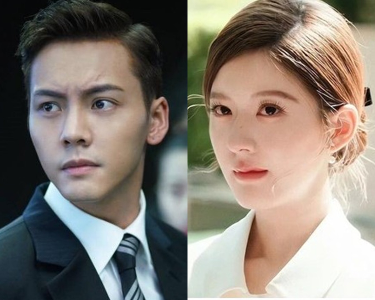 Hãy Để Tôi Tỏa Sáng phá nhiều kỷ lục \'trong mơ\', khán giả chỉ chờ hai nhân vật chính \'lật bài ngửa\'