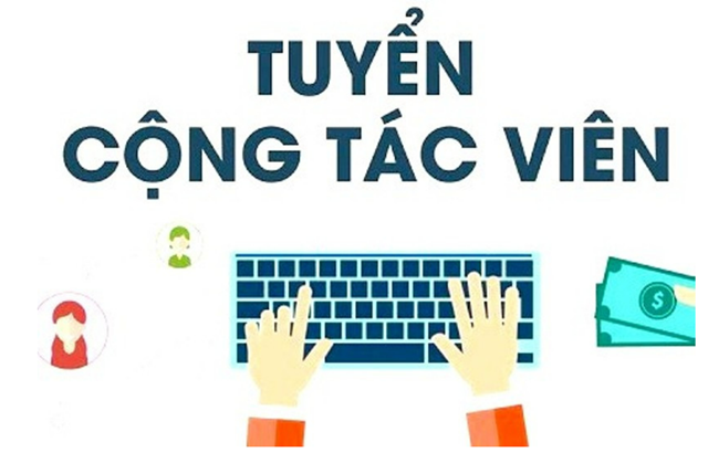 Chỉ vì 1 lời hứa hẹn mà 2 phụ nữ, 1 người đàn ông ‘mất trắng’ 6 tỉ, công an cảnh báo nhưng vẫn sập bẫy