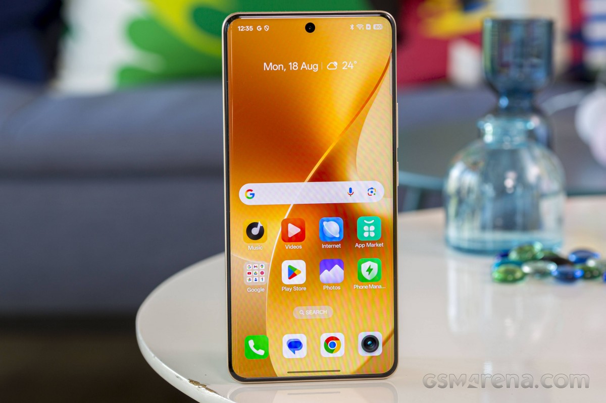 Bảng giá điện thoại Realme mới nhất tháng 10: Giá rẻ dễ mua, bậc thầy AI Realme 15 Pro đại chiến Galaxy S25