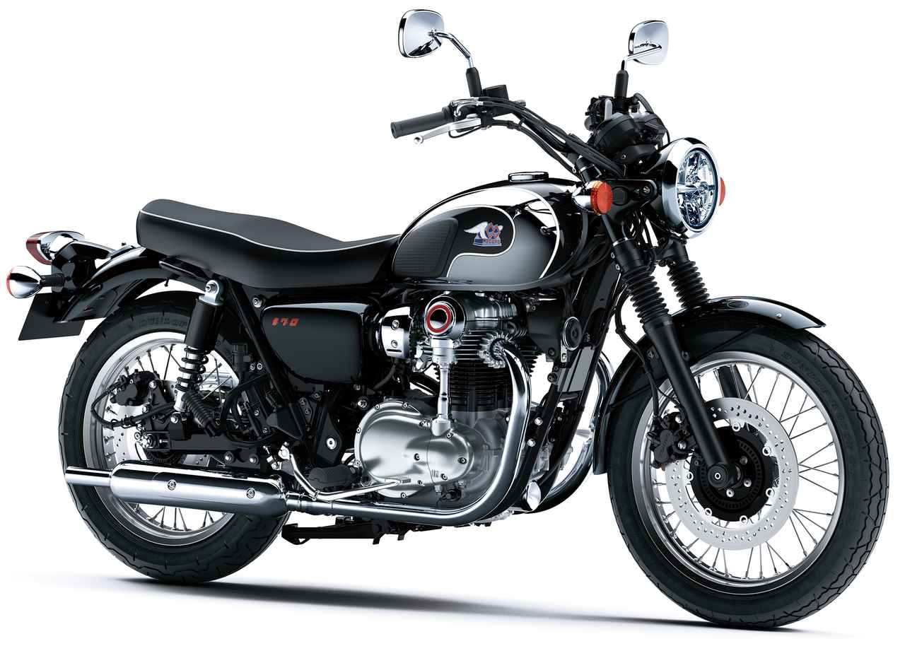 ‘Huyền thoại côn tay’ mới của Nhật chính thức ra mắt: Chất hơn hẳn Honda Winner X và Exciter, giá rẻ