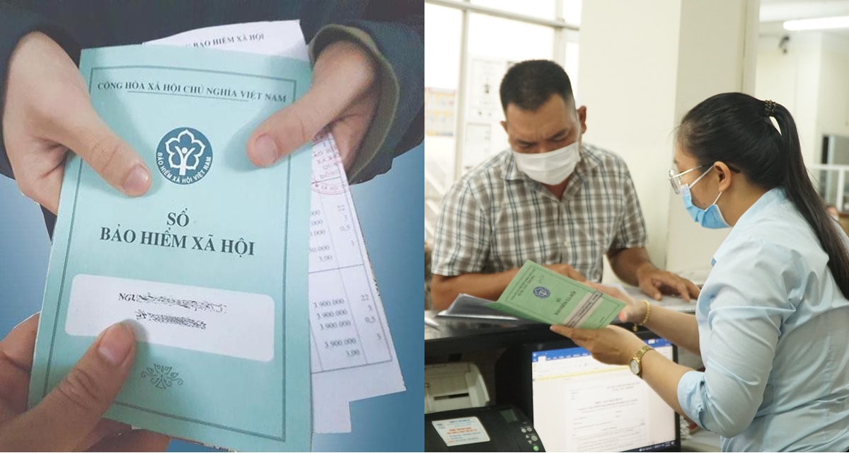 Hàng nghìn lao động trên 45 tuổi nhận tin vui: Quyền lợi BHXH tăng mức ‘kỷ lục’