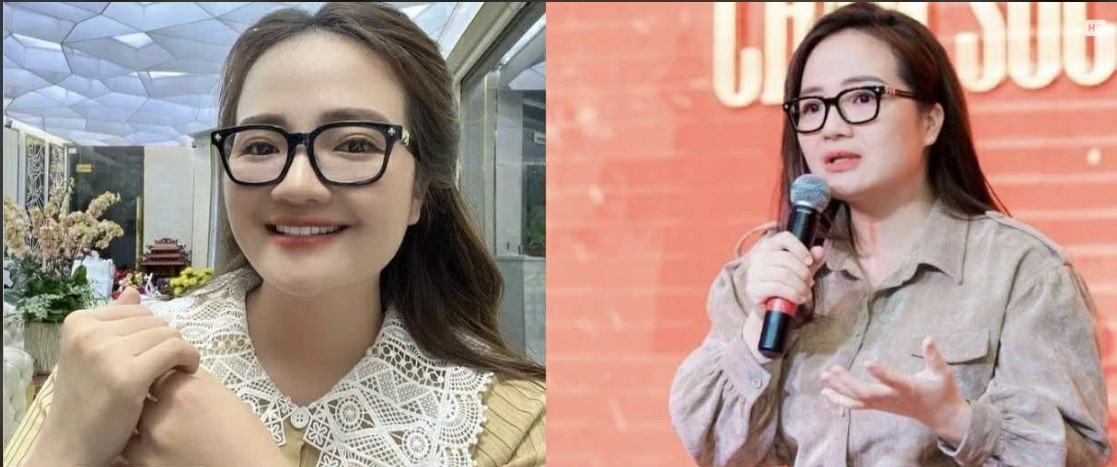 Hé lộ thông tin ít ai biết về những nguồn giúp Hoàng Hường có khối tài sản \'khủng\' gây ngỡ ngàng