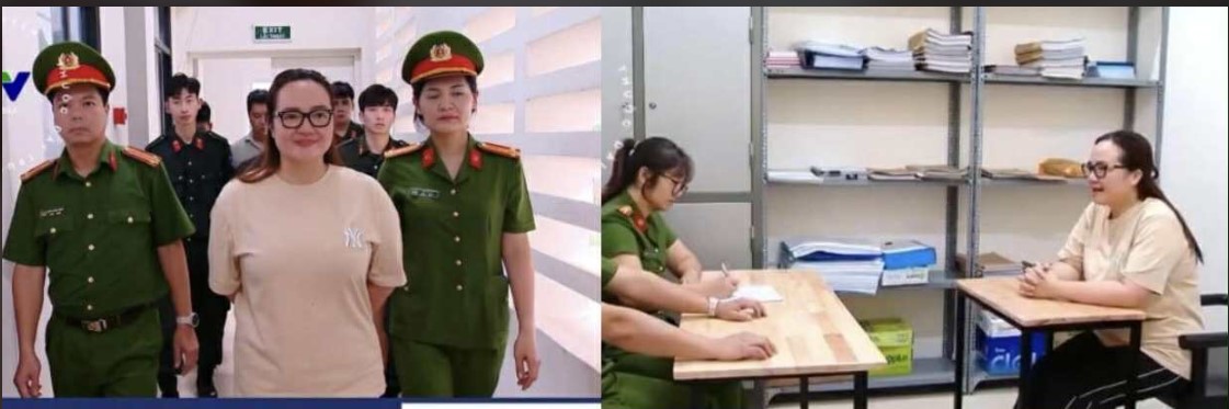 Hoàng Hường là ai? Thông tin đời tư ít ai biết về Hoàng Hường và loạt scandal từng gây \'bão\' dư luận