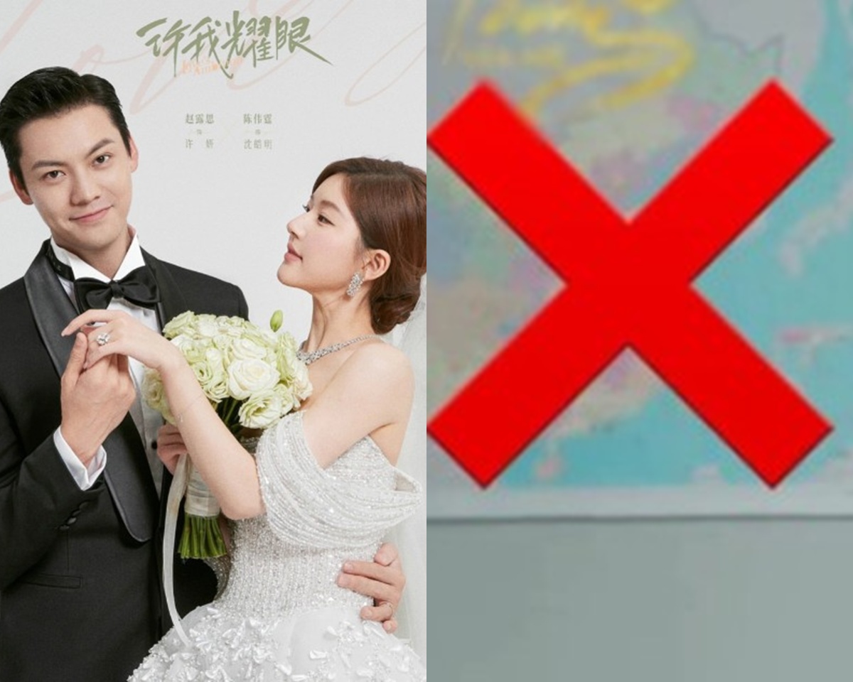 Các nền tảng phát hành bản quyền lên tiếng khi Hãy Để Tôi Tỏa Sáng bị tẩy chay do chưa đường lưỡi bò