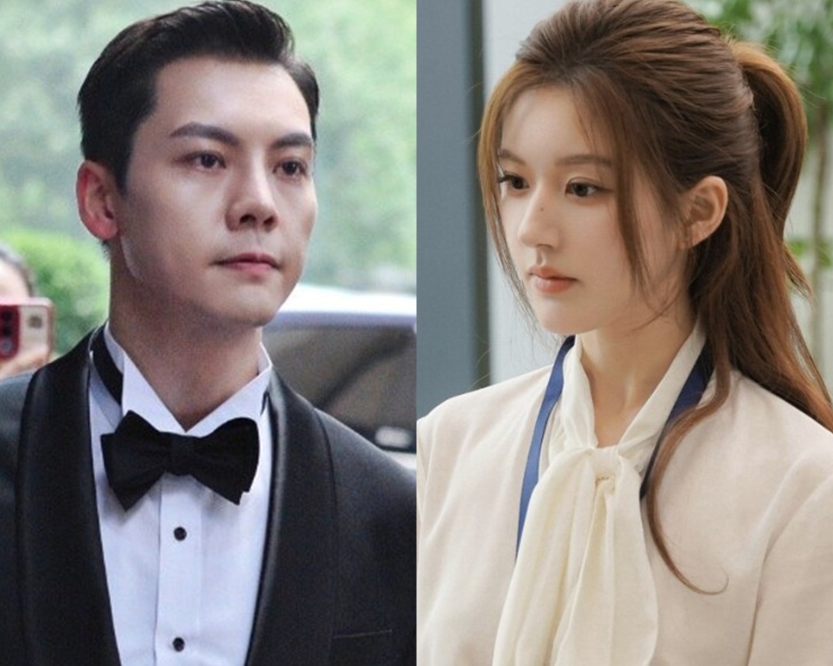 Trước khi bị tẩy chay vì đường lưỡi bò, Hãy Để Tôi Tỏa Sáng từng nhận \'mưa 1 sao\' khi mới phát sóng
