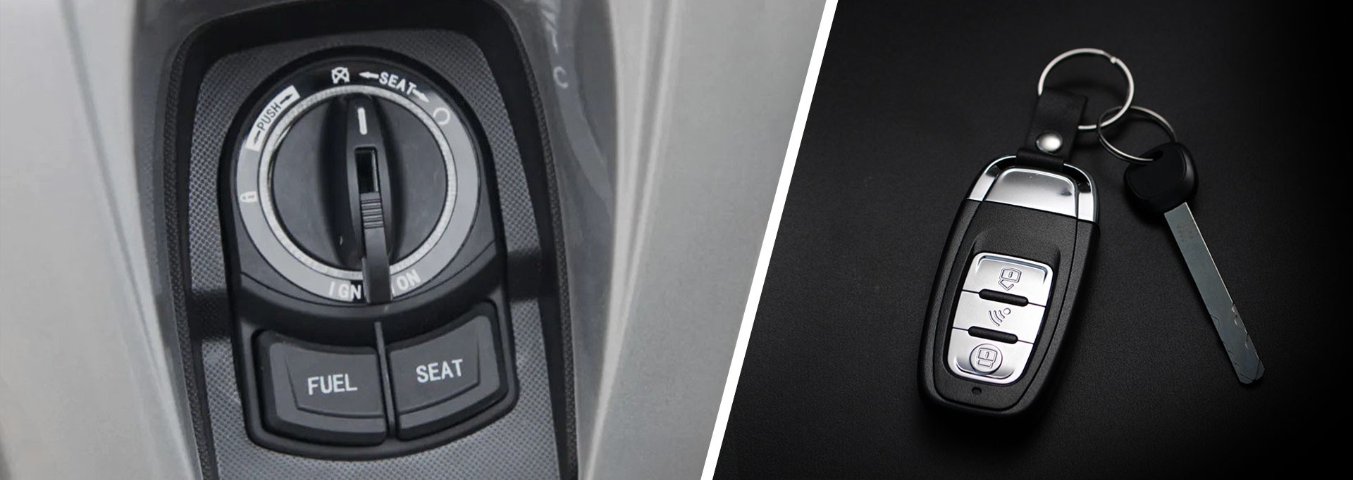 Chính thức ra mắt đối thủ ‘một 9 một 10’ với Honda SH, giá chỉ 60 triệu đồng ngang ngửa Air Blade ảnh 10